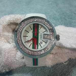 Gucci Watch